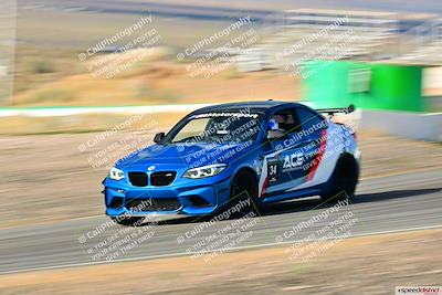 media/Mar-21-2025-Speed District (Fri) [[ac493b06ce]]/On Track/
